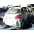 PEUGEOT 208 PEUGEOT 208 '2015 ACTIVE BLANCO 2012