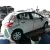 PEUGEOT 208 PEUGEOT 208 '2015 ACTIVE BLANCO 2012