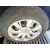 PEUGEOT 208 PEUGEOT 208 '2015 ACTIVE BLANCO 2012