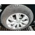PEUGEOT 208 PEUGEOT 208 '2015 ACTIVE BLANCO 2012