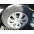PEUGEOT 208 PEUGEOT 208 '2015 ACTIVE BLANCO 2012