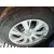 PEUGEOT 208 PEUGEOT 208 '2015 ACTIVE BLANCO 2012