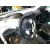 PEUGEOT 208 PEUGEOT 208 '2015 ACTIVE BLANCO 2012