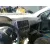 PEUGEOT 208 PEUGEOT 208 '2015 ACTIVE BLANCO 2012
