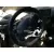 PEUGEOT 208 PEUGEOT 208 '2015 ACTIVE BLANCO 2012