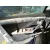 PEUGEOT 208 PEUGEOT 208 '2015 ACTIVE BLANCO 2012