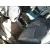 PEUGEOT 208 PEUGEOT 208 '2015 ACTIVE BLANCO 2012