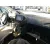 PEUGEOT 208 PEUGEOT 208 '2015 ACTIVE BLANCO 2012