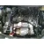 PEUGEOT 208 PEUGEOT 208 '2015 ACTIVE BLANCO 2012