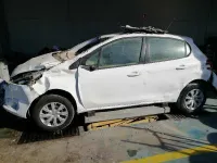 Imagen del vehículo