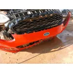 CAMBIO MANUAL 6V MOTOR SFJK CVF/KW: 7.81/73.5