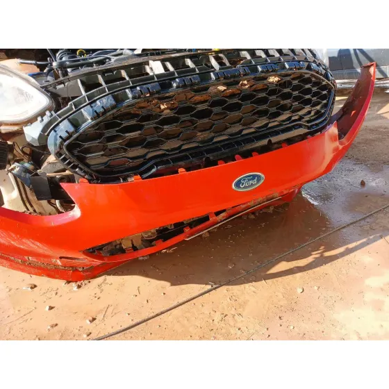 CAMBIO MANUAL 6V MOTOR SFJK CVF/KW: 7.81/73.5