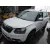 SKODA YETI (5L) CFHA. MANUAL 2009