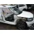 SKODA YETI (5L) CFHA. MANUAL 2009