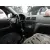 SKODA YETI (5L) CFHA. MANUAL 2009