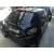 PEUGEOT 208 PEUGEOT 208 '2016 STYLE AZUL OSCURO 2014