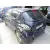 PEUGEOT 208 PEUGEOT 208 '2016 STYLE AZUL OSCURO 2014