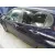 PEUGEOT 208 PEUGEOT 208 '2016 STYLE AZUL OSCURO 2014