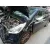 PEUGEOT 208 PEUGEOT 208 '2016 STYLE AZUL OSCURO 2014