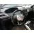 PEUGEOT 208 PEUGEOT 208 '2016 STYLE AZUL OSCURO 2014
