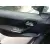 PEUGEOT 208 PEUGEOT 208 '2016 STYLE AZUL OSCURO 2014