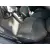 PEUGEOT 208 PEUGEOT 208 '2016 STYLE AZUL OSCURO 2014