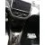 PEUGEOT 208 PEUGEOT 208 '2016 STYLE AZUL OSCURO 2014