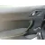 PEUGEOT 208 PEUGEOT 208 '2016 STYLE AZUL OSCURO 2014