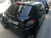 Imagen del vehículo