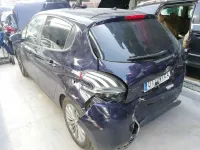 Imagen del vehículo