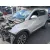 KIA SPORTAGE III (SL) MOTOR D4FD 2010