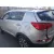 KIA SPORTAGE III (SL) MOTOR D4FD 2010