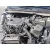 KIA SPORTAGE III (SL) MOTOR D4FD 2010