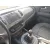 KIA SPORTAGE III (SL) MOTOR D4FD 2010
