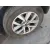 KIA SPORTAGE III (SL) MOTOR D4FD 2010