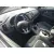 KIA SPORTAGE III (SL) MOTOR D4FD 2010