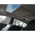KIA SPORTAGE III (SL) MOTOR D4FD 2010