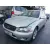 LEXUS IS200 (GXE10) '2005 2.0 PRESIDENT GRIS