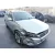 LEXUS IS200 (GXE10) '2005 2.0 PRESIDENT GRIS