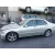 LEXUS IS200 (GXE10) '2005 2.0 PRESIDENT GRIS