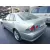 LEXUS IS200 (GXE10) '2005 2.0 PRESIDENT GRIS
