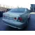 LEXUS IS200 (GXE10) '2005 2.0 PRESIDENT GRIS