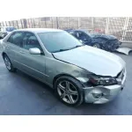 LEXUS IS200 (GXE10) '2005 2.0 PRESIDENT GRIS