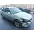 LEXUS IS200 (GXE10) '2005 2.0 PRESIDENT GRIS