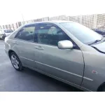 LEXUS IS200 (GXE10) '2005 2.0 PRESIDENT GRIS