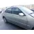 LEXUS IS200 (GXE10) '2005 2.0 PRESIDENT GRIS
