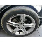 LEXUS IS200 (GXE10) '2005 2.0 PRESIDENT GRIS