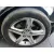LEXUS IS200 (GXE10) '2005 2.0 PRESIDENT GRIS