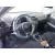 LEXUS IS200 (GXE10) '2005 2.0 PRESIDENT GRIS