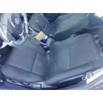 LEXUS IS200 (GXE10) '2005 2.0 PRESIDENT GRIS